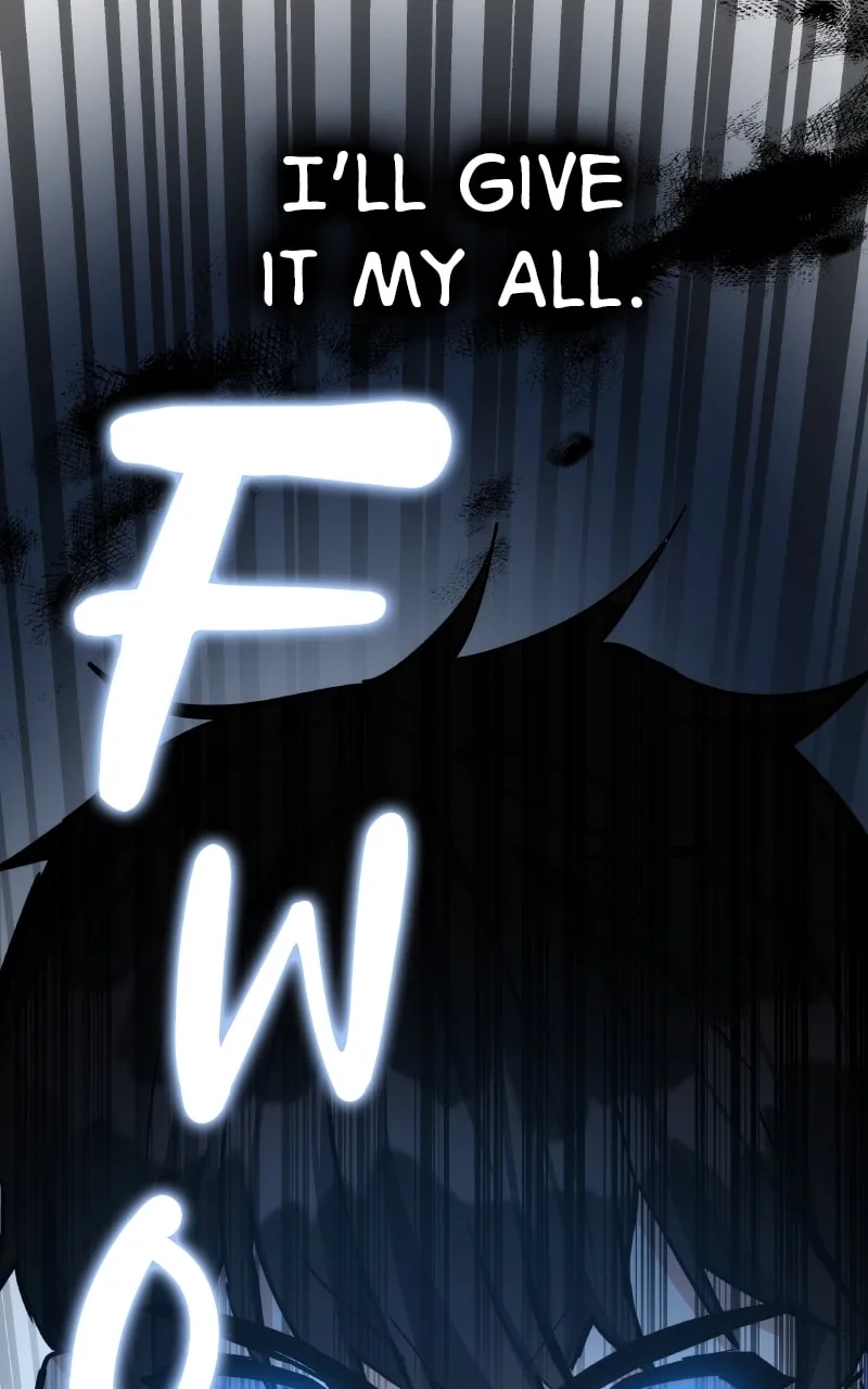 Enrolling in the Transcendent Academy Chapter 35 page 67 - 