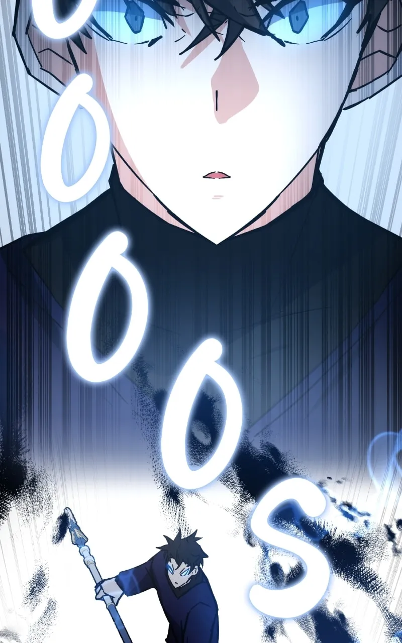 Enrolling in the Transcendent Academy Chapter 35 page 68 - 