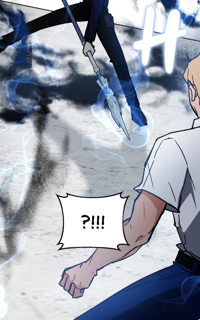 Enrolling in the Transcendent Academy Chapter 35 page 69 - 
