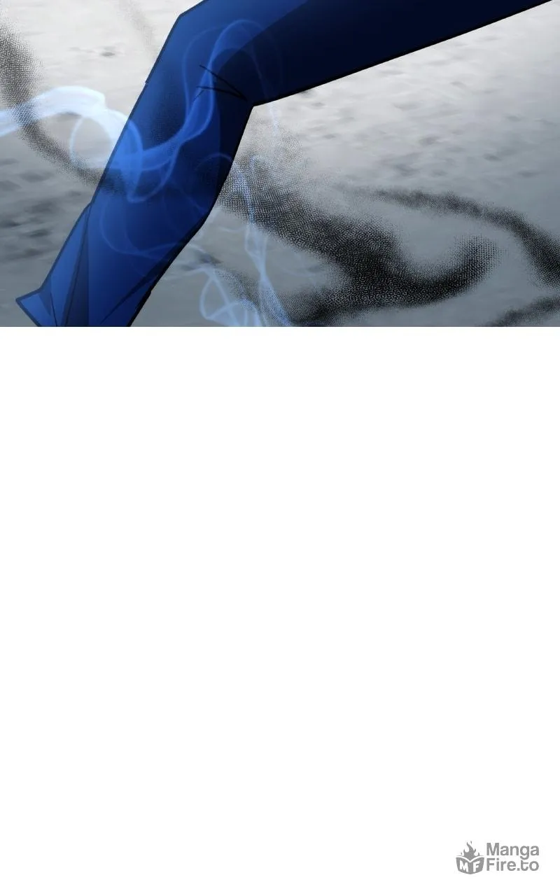 Enrolling in the Transcendent Academy Chapter 35 page 70 - 