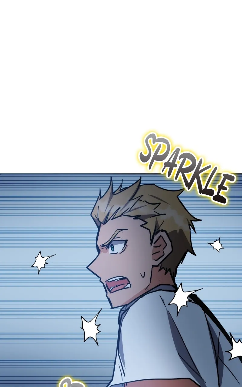 Enrolling in the Transcendent Academy Chapter 35 page 71 - 