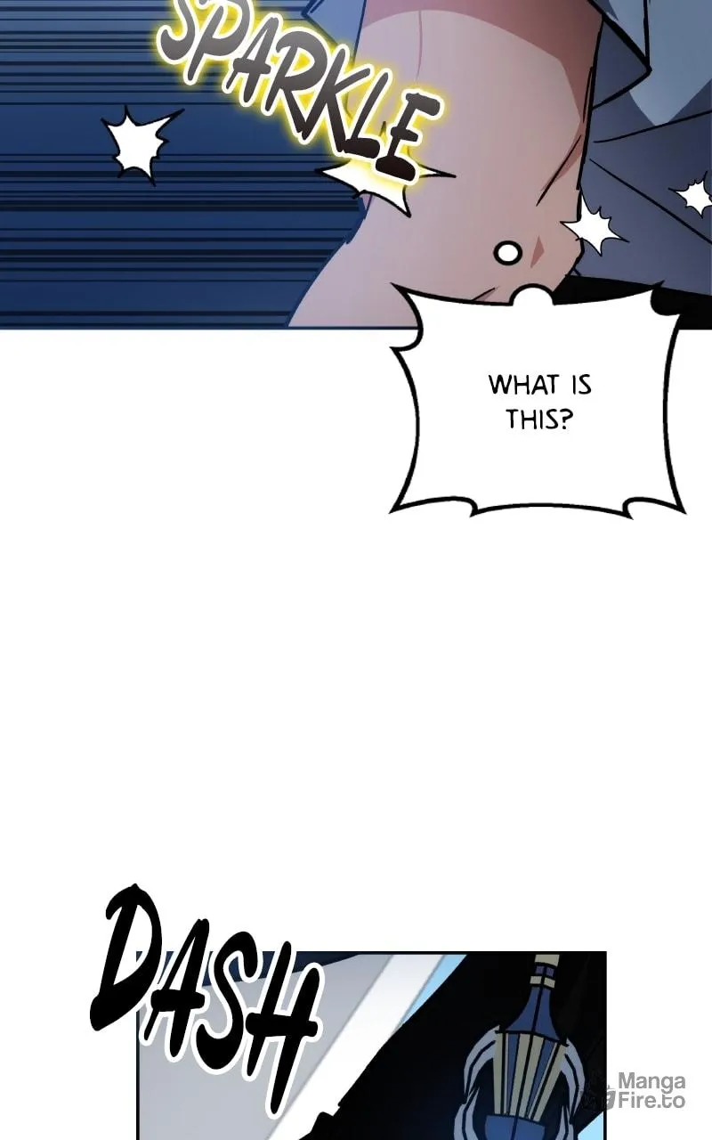 Enrolling in the Transcendent Academy Chapter 35 page 72 - 