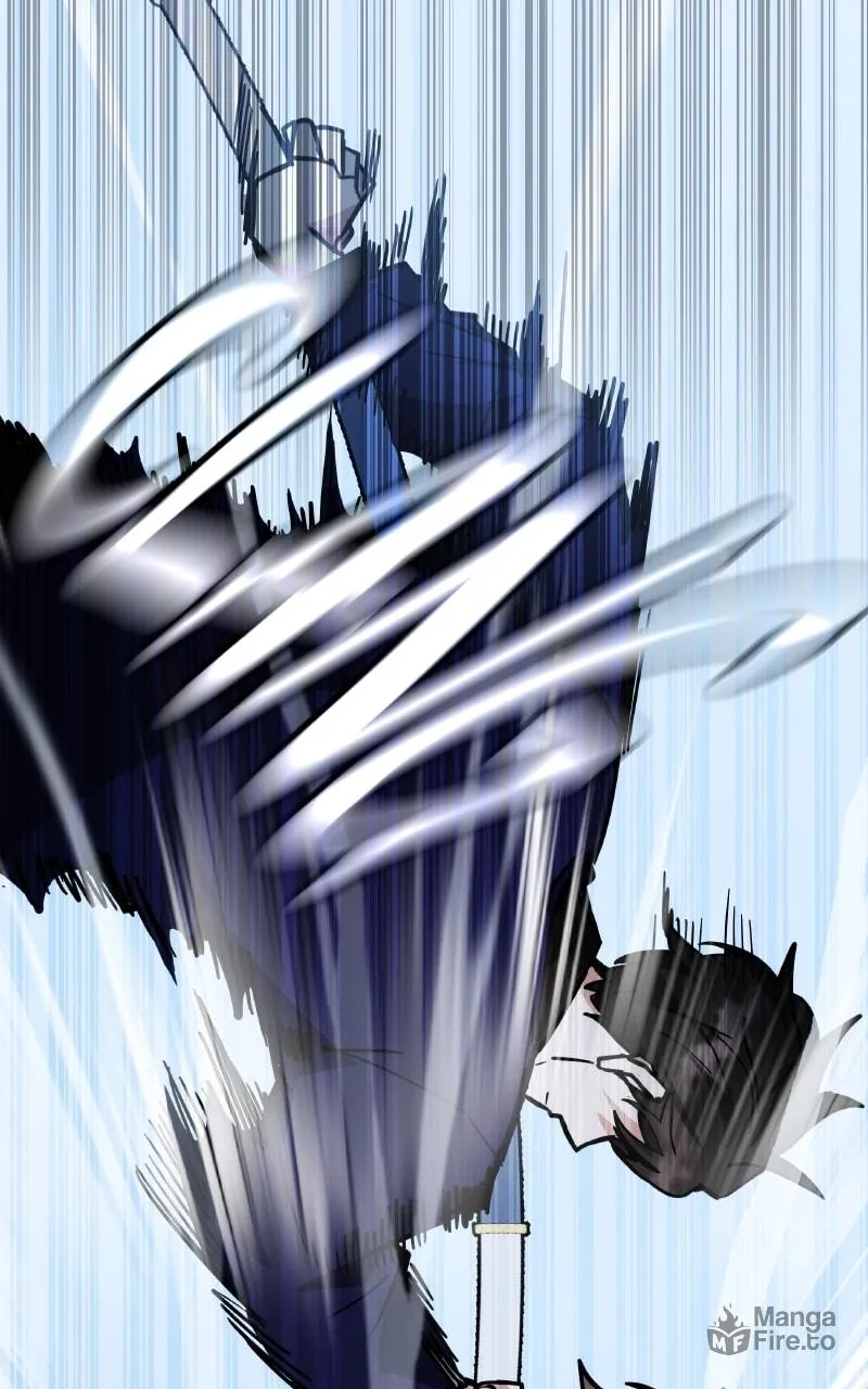 Enrolling in the Transcendent Academy Chapter 35 page 75 - 