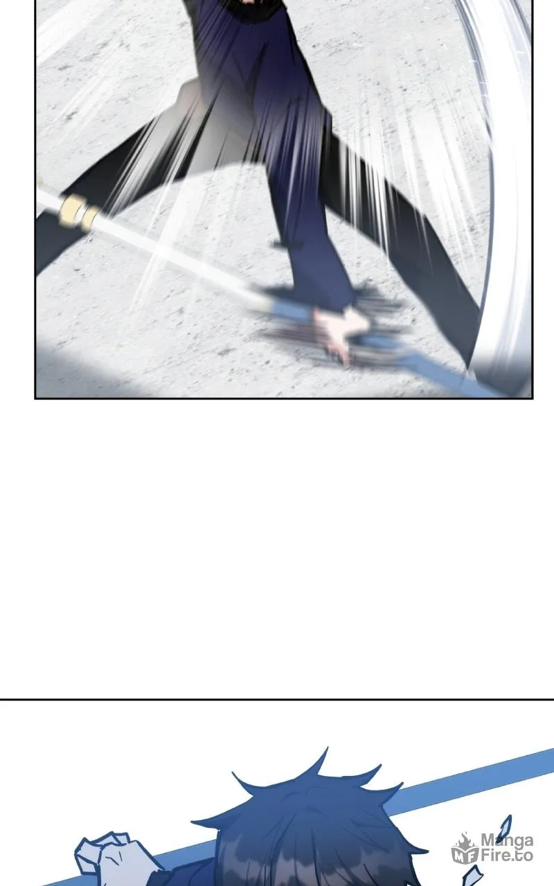 Enrolling in the Transcendent Academy Chapter 35 page 80 - 
