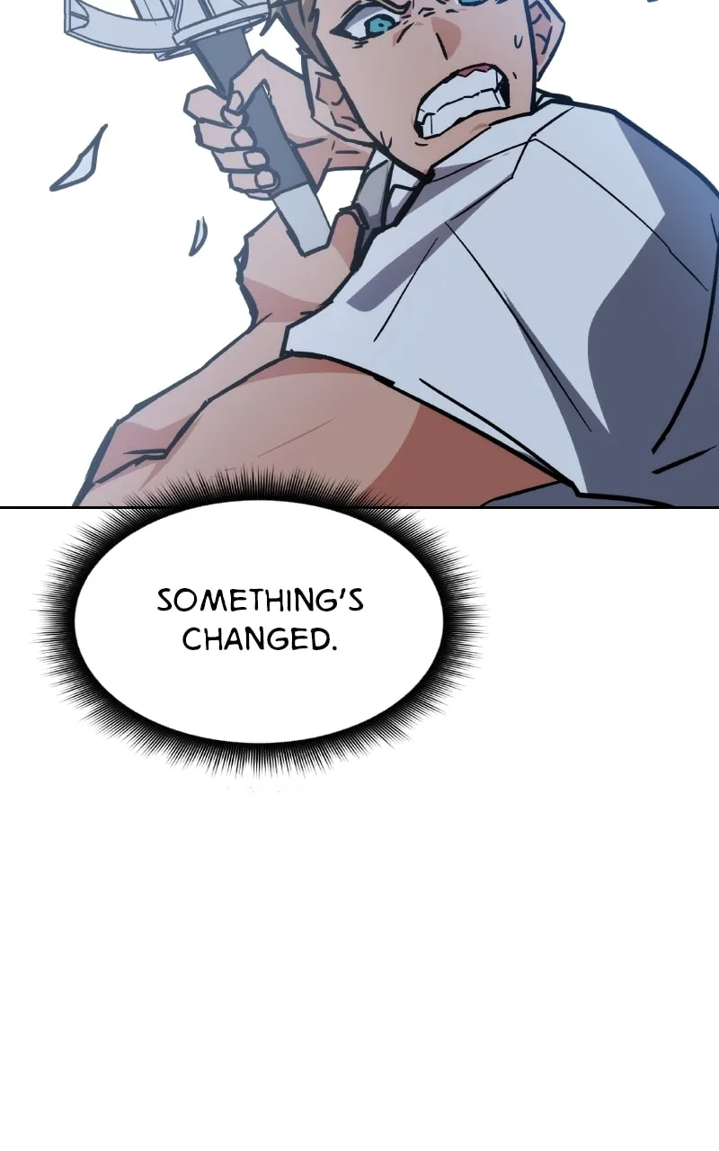 Enrolling in the Transcendent Academy Chapter 35 page 82 - 