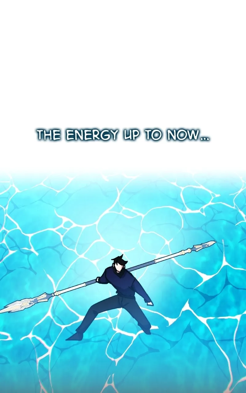 Enrolling in the Transcendent Academy Chapter 35 page 83 - 