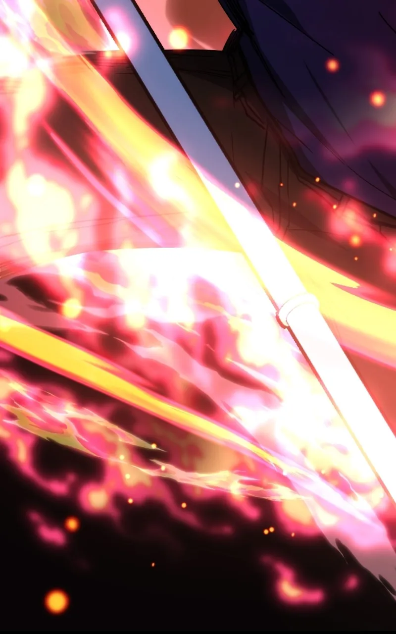 Enrolling in the Transcendent Academy Chapter 35 page 86 - 