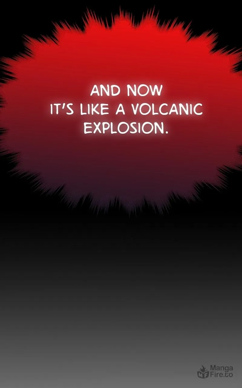 Enrolling in the Transcendent Academy Chapter 35 page 87 - 