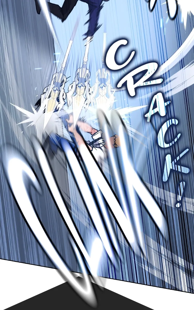 Enrolling in the Transcendent Academy Chapter 35 page 91 - 