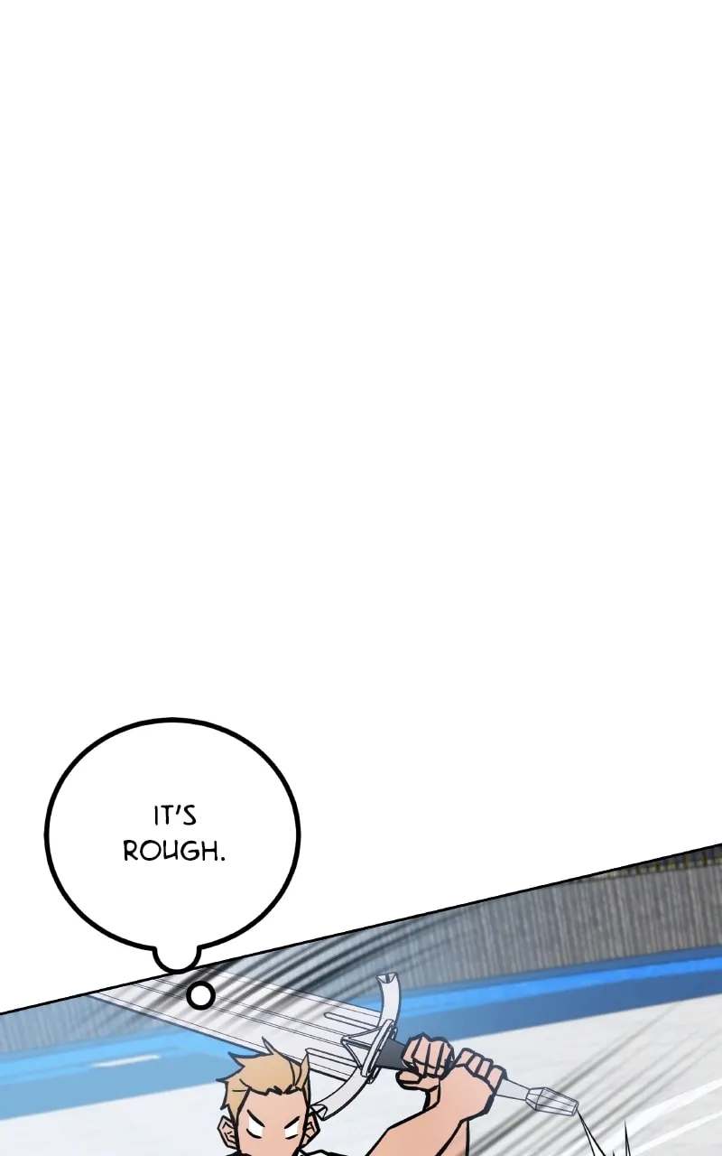 Enrolling in the Transcendent Academy Chapter 35 page 94 - 