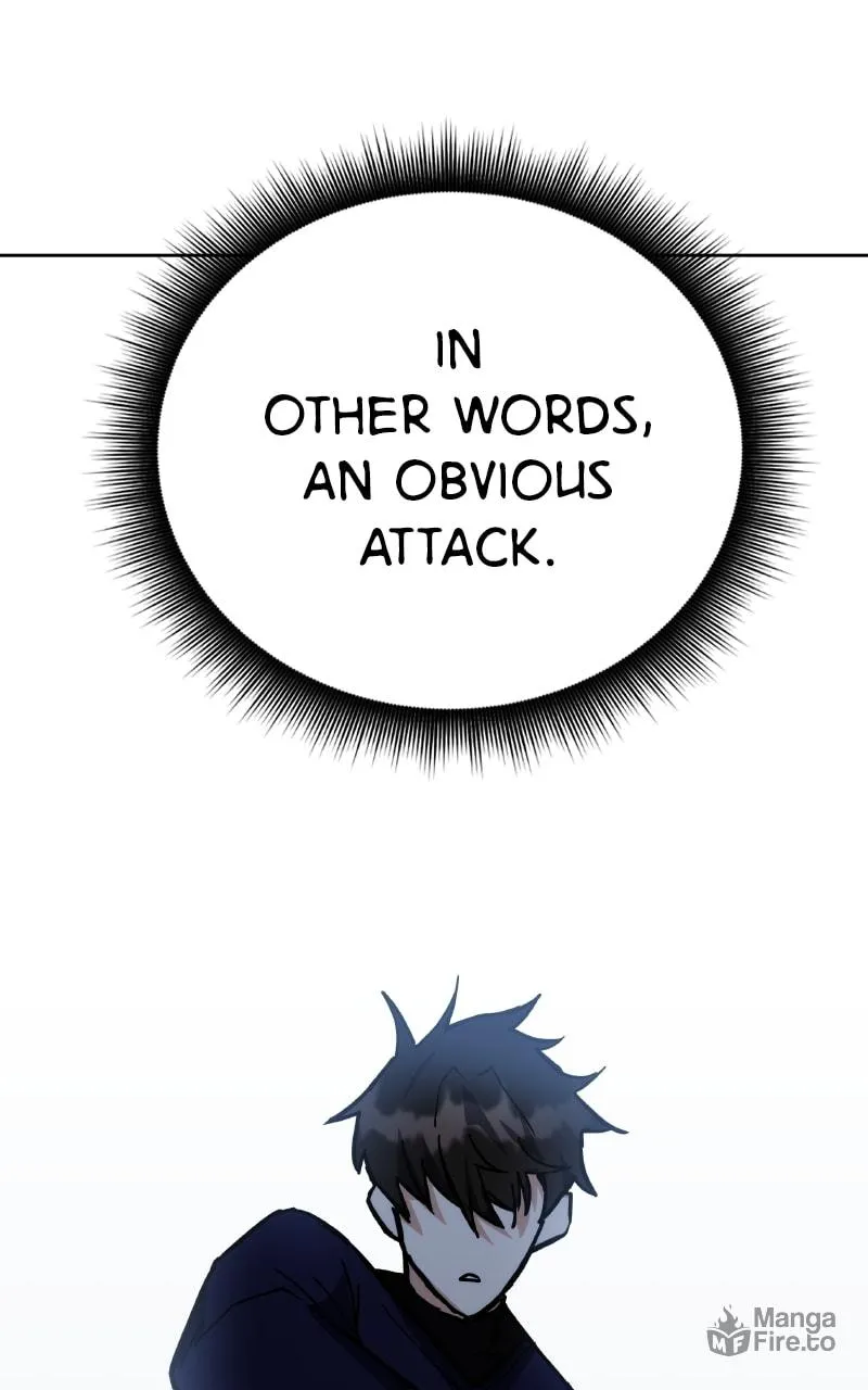 Enrolling in the Transcendent Academy Chapter 35 page 96 - 