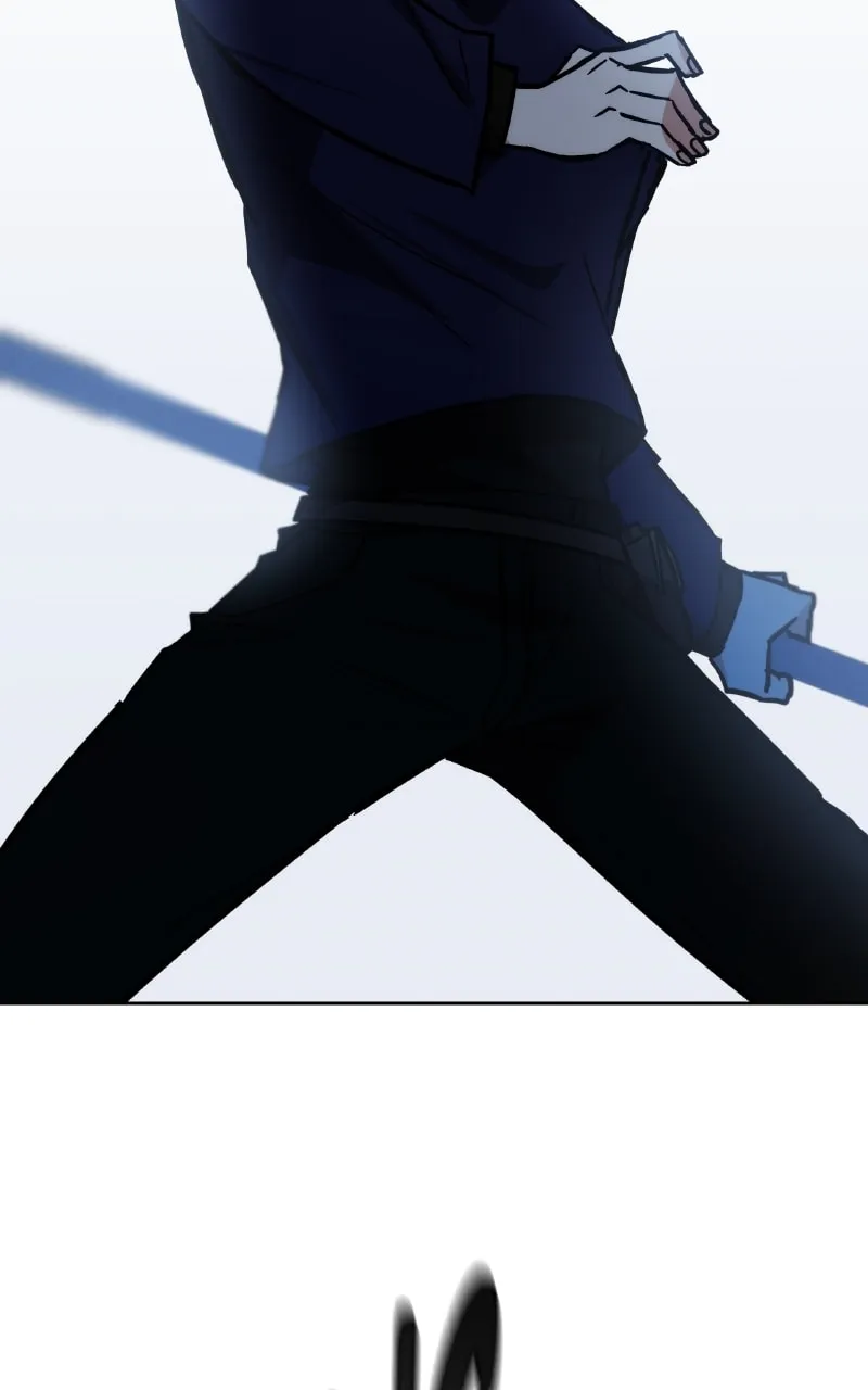 Enrolling in the Transcendent Academy Chapter 35 page 97 - 