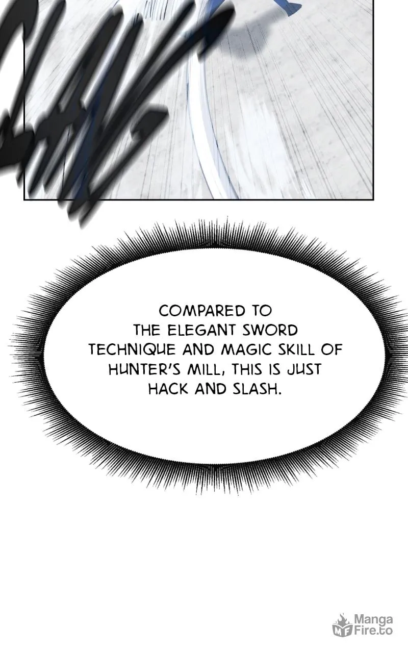 Enrolling in the Transcendent Academy Chapter 35 page 99 - 