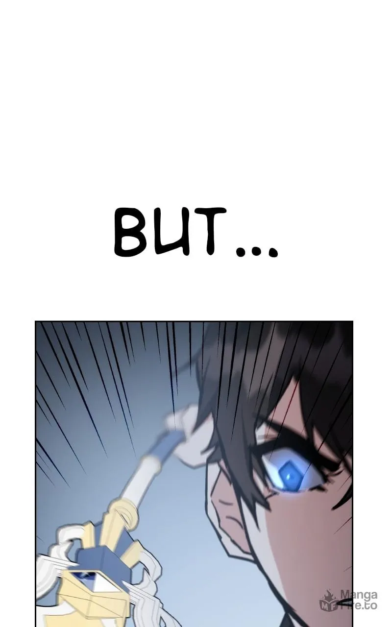 Enrolling in the Transcendent Academy Chapter 35 page 100 - 