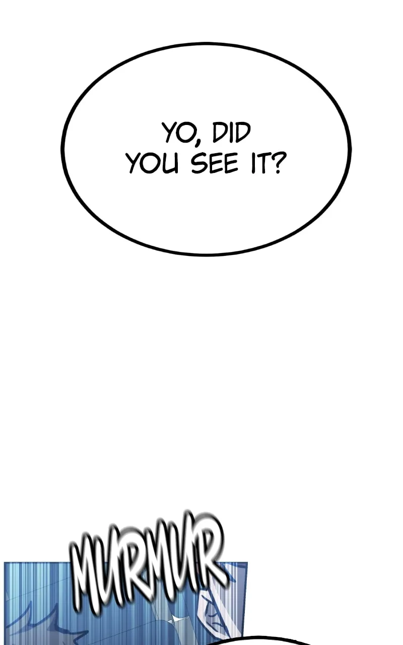Enrolling in the Transcendent Academy Chapter 36 page 2 - 