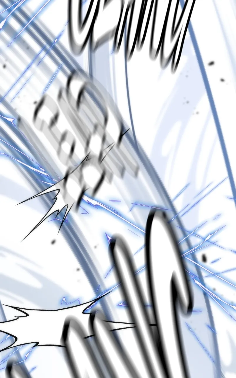 Enrolling in the Transcendent Academy Chapter 36 page 101 - 