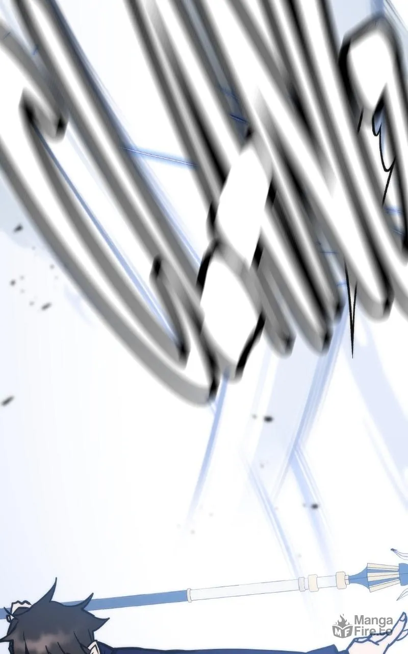 Enrolling in the Transcendent Academy Chapter 36 page 102 - 