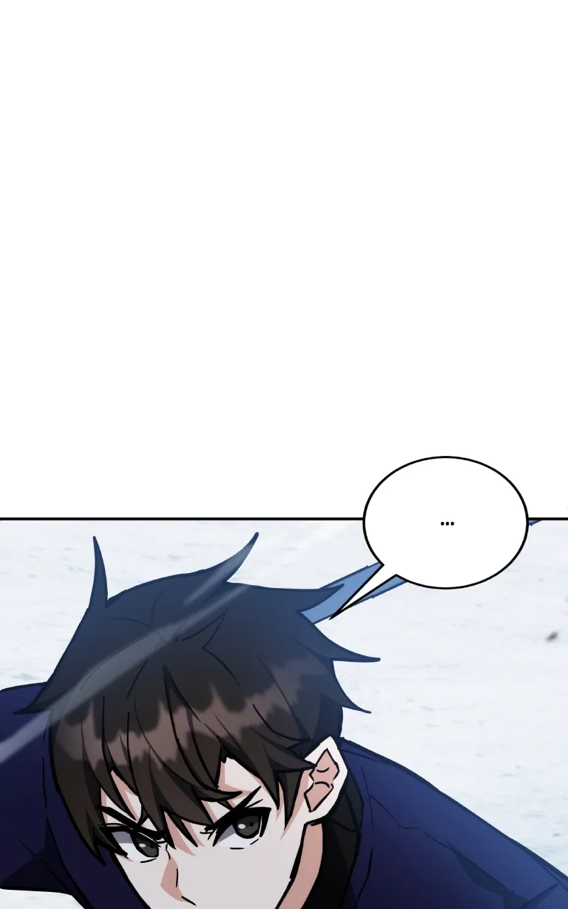 Enrolling in the Transcendent Academy Chapter 36 page 104 - 