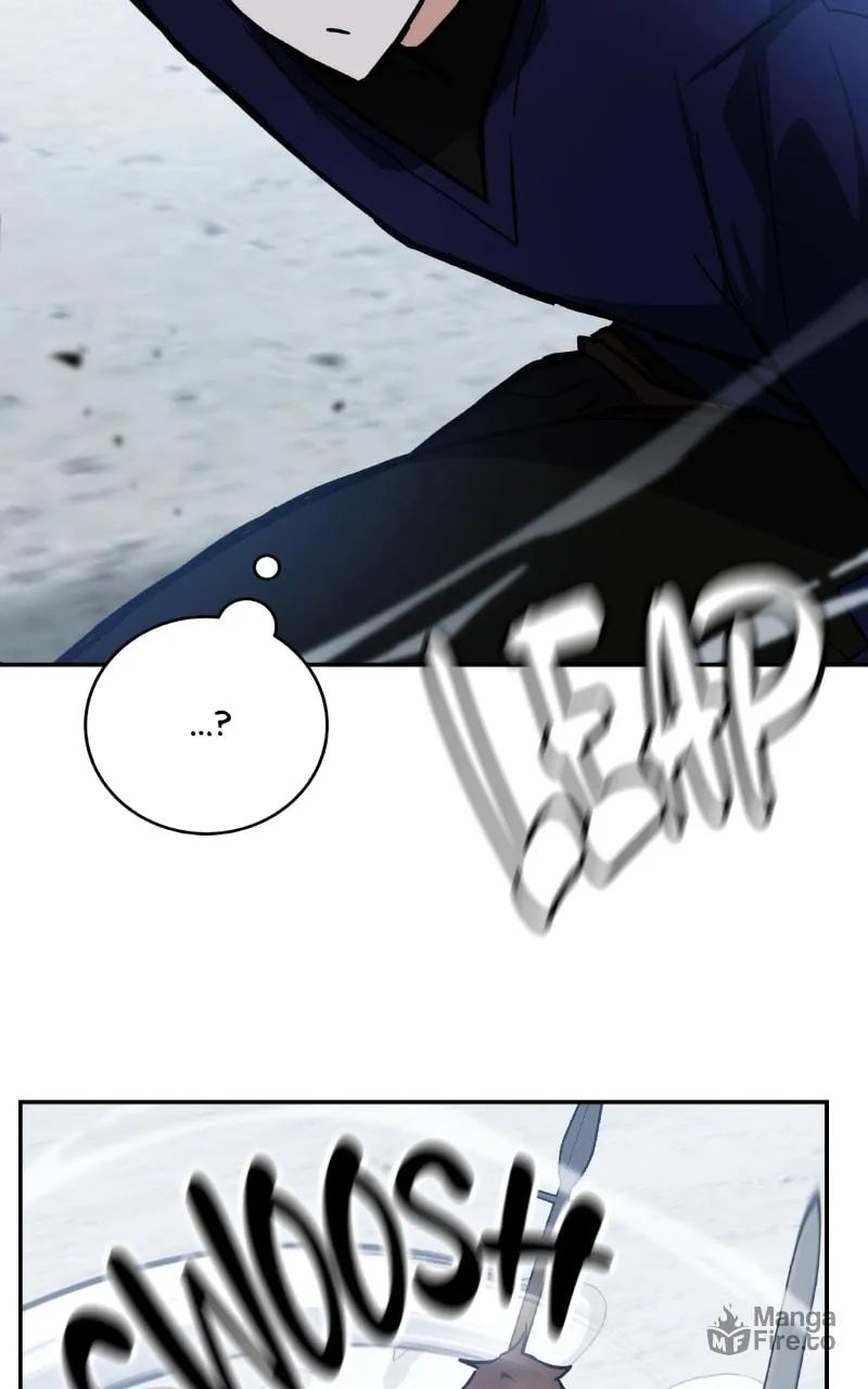 Enrolling in the Transcendent Academy Chapter 36 page 105 - 