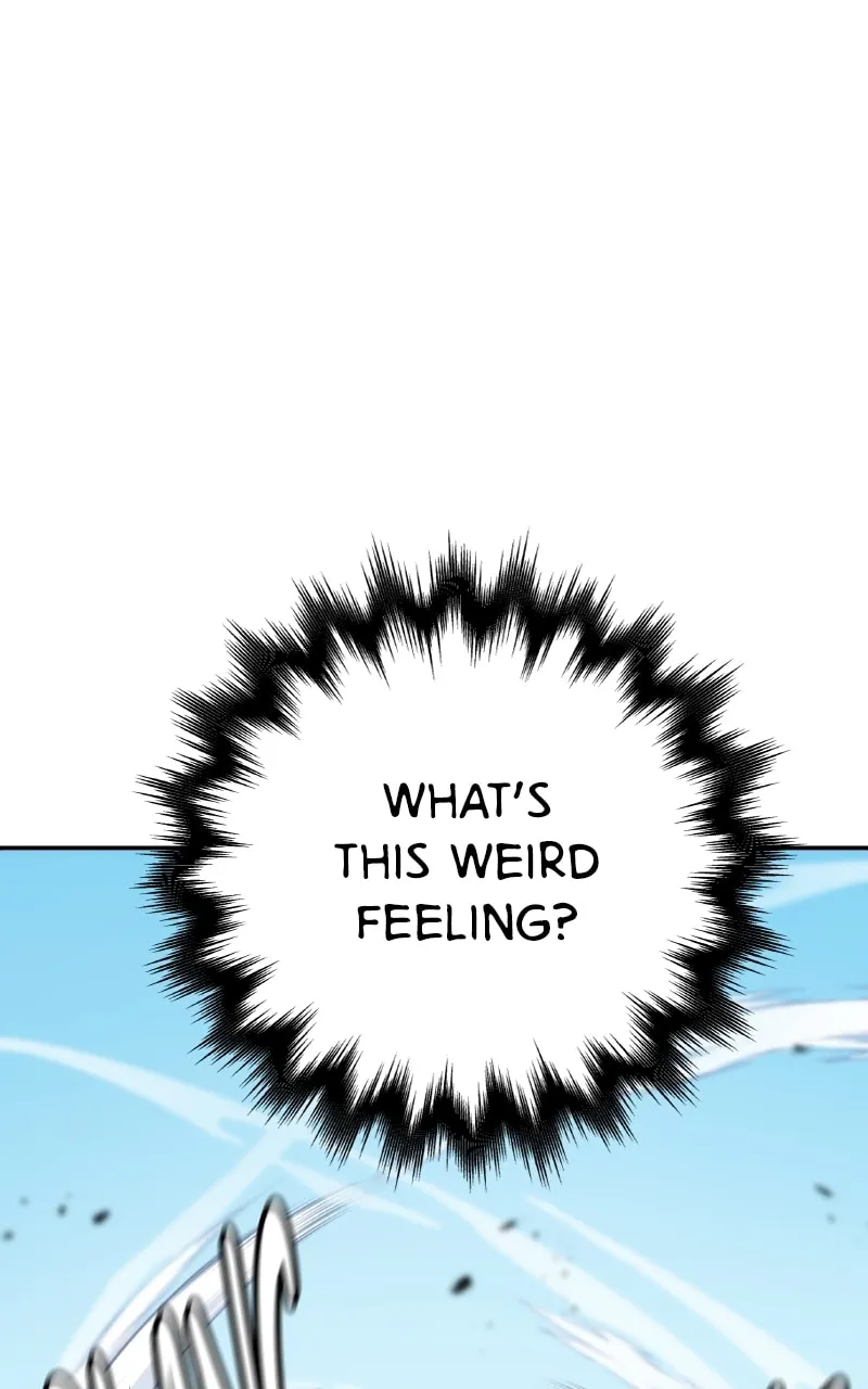 Enrolling in the Transcendent Academy Chapter 36 page 107 - 