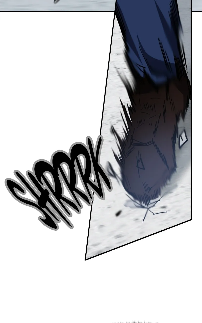 Enrolling in the Transcendent Academy Chapter 36 page 109 - 