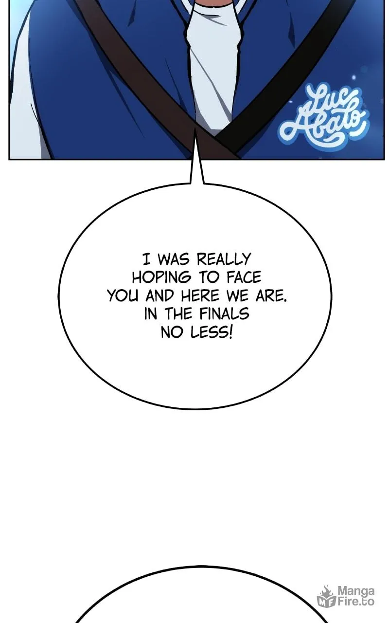 Enrolling in the Transcendent Academy Chapter 36 page 12 - 