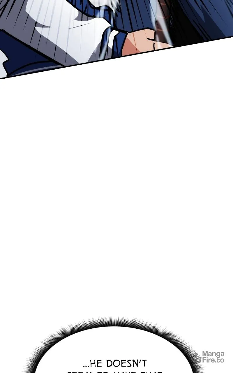 Enrolling in the Transcendent Academy Chapter 36 page 111 - 