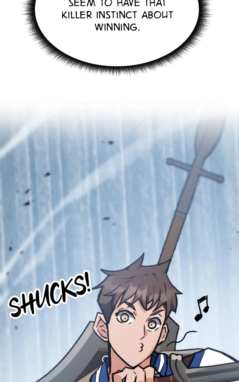 Enrolling in the Transcendent Academy Chapter 36 page 112 - 