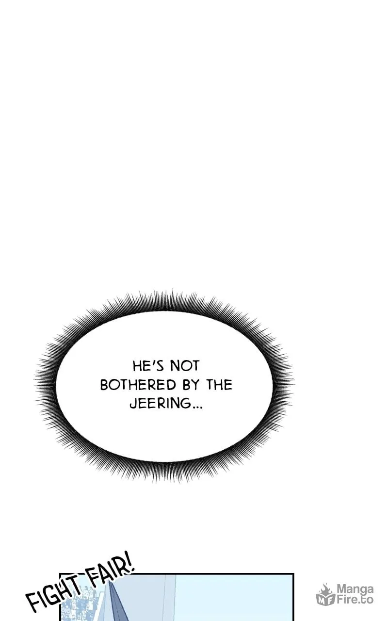 Enrolling in the Transcendent Academy Chapter 36 page 114 - 