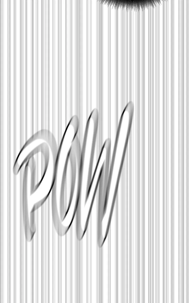 Enrolling in the Transcendent Academy Chapter 36 page 116 - 