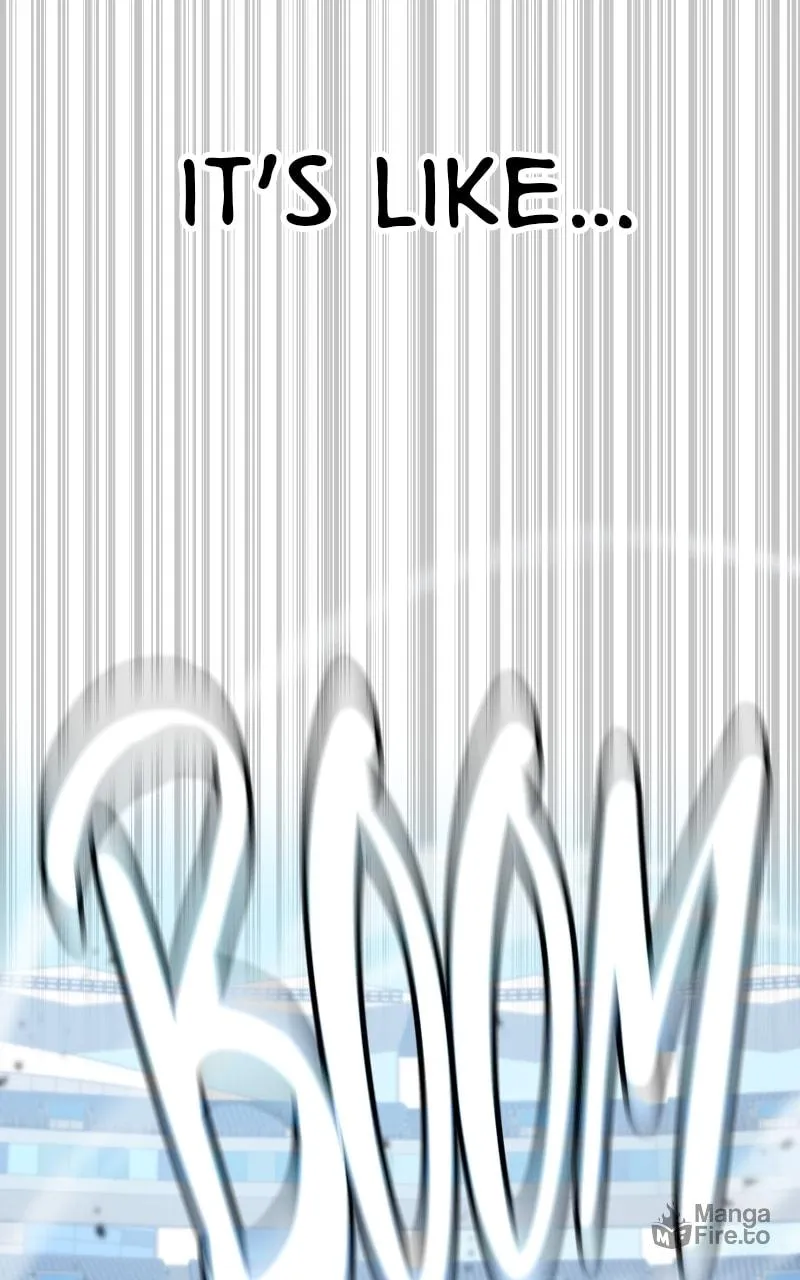 Enrolling in the Transcendent Academy Chapter 36 page 117 - 