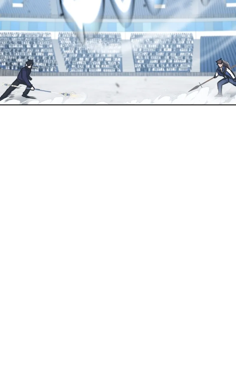 Enrolling in the Transcendent Academy Chapter 36 page 118 - 