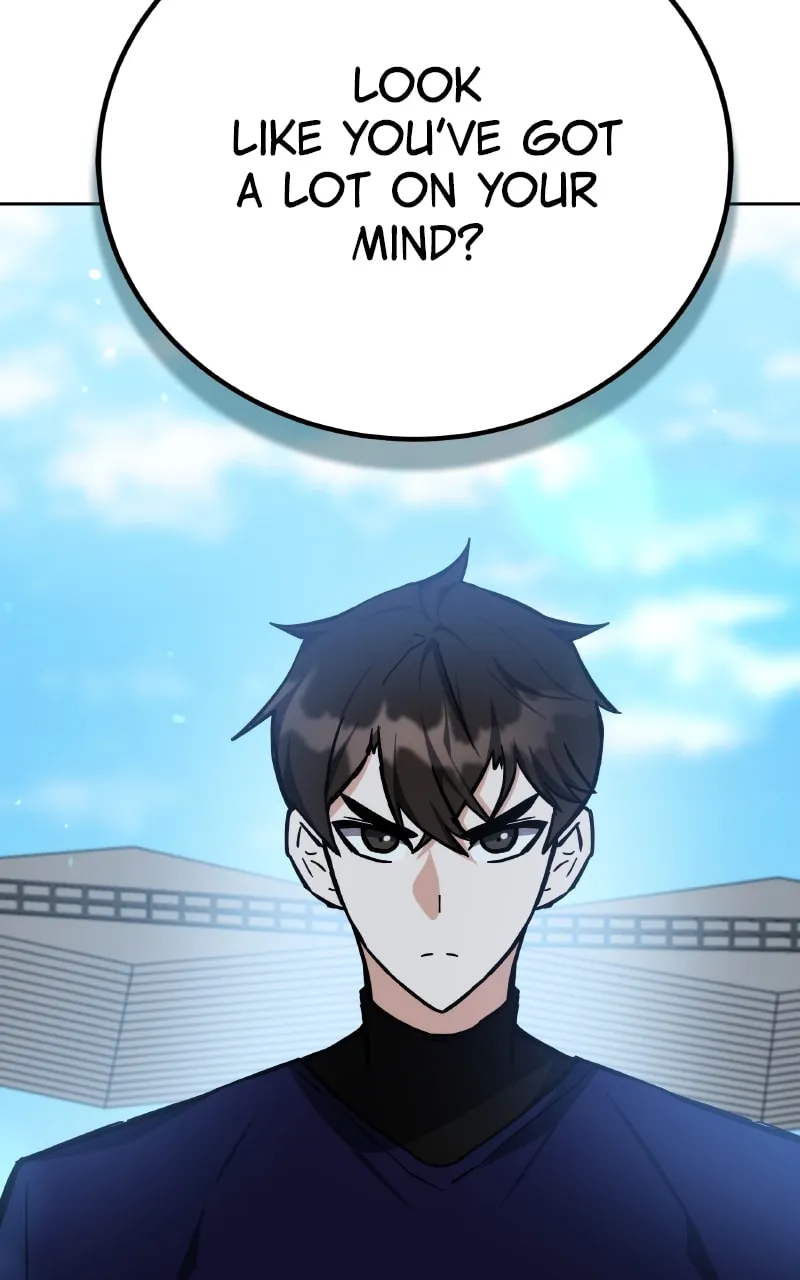 Enrolling in the Transcendent Academy Chapter 36 page 13 - 