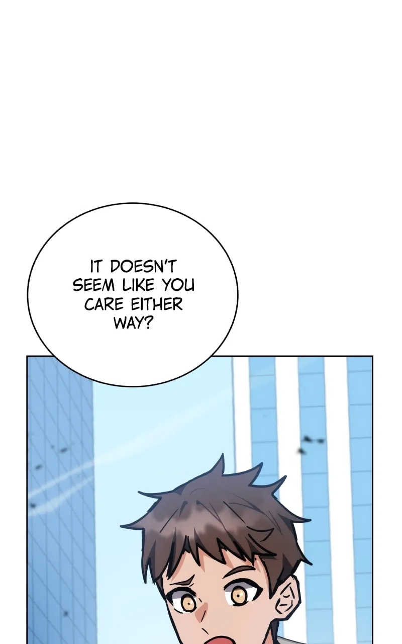 Enrolling in the Transcendent Academy Chapter 36 page 121 - 