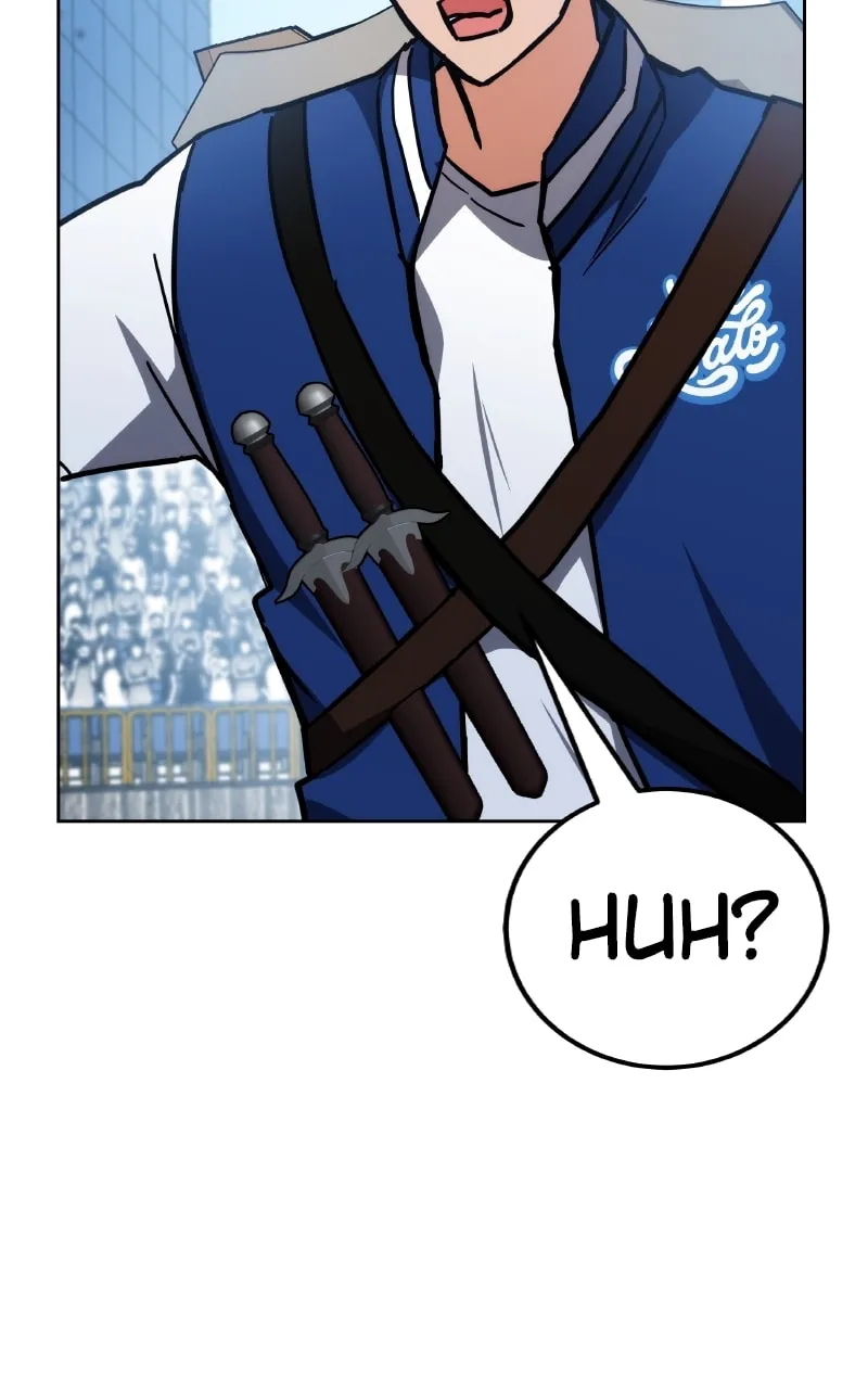 Enrolling in the Transcendent Academy Chapter 36 page 122 - 