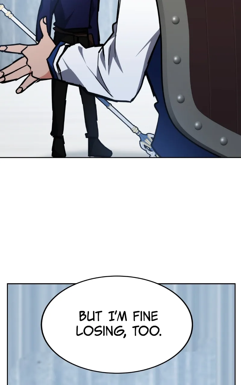 Enrolling in the Transcendent Academy Chapter 36 page 124 - 