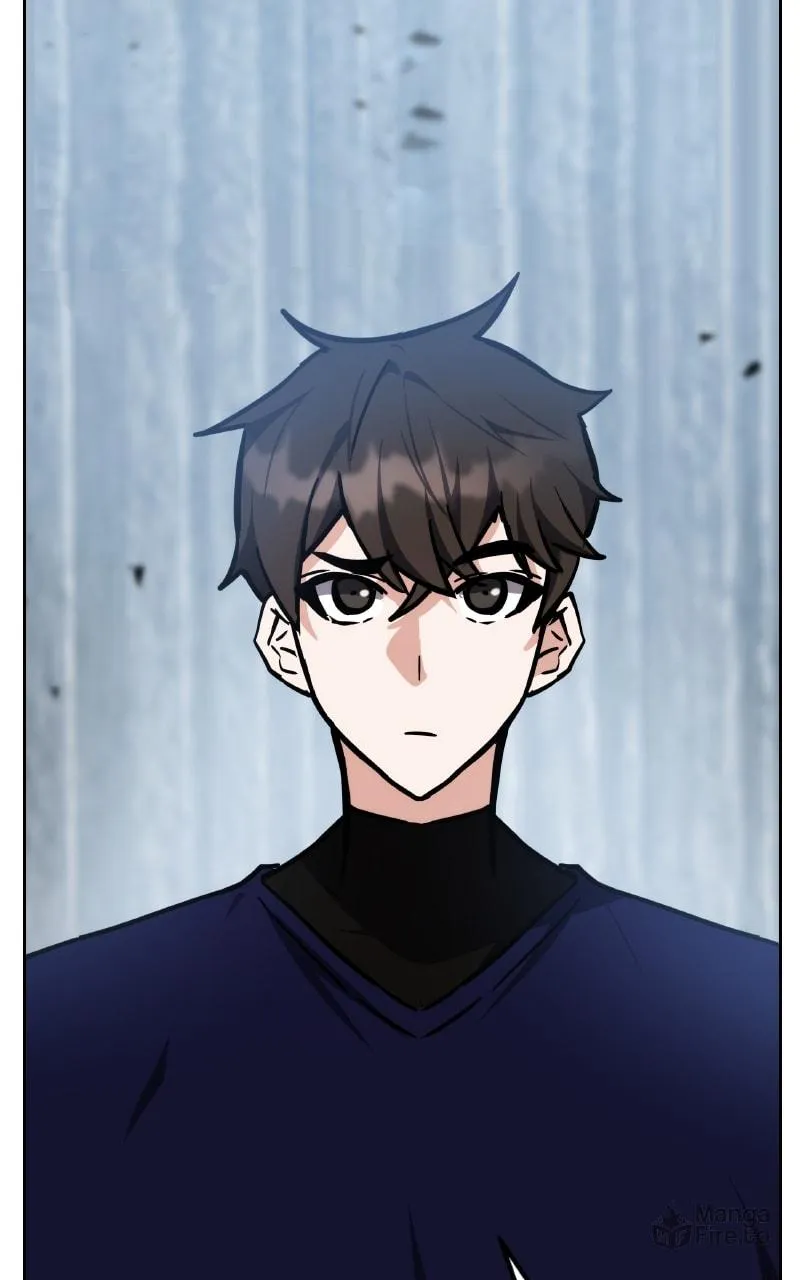 Enrolling in the Transcendent Academy Chapter 36 page 125 - 