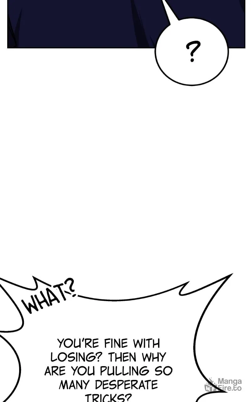 Enrolling in the Transcendent Academy Chapter 36 page 126 - 