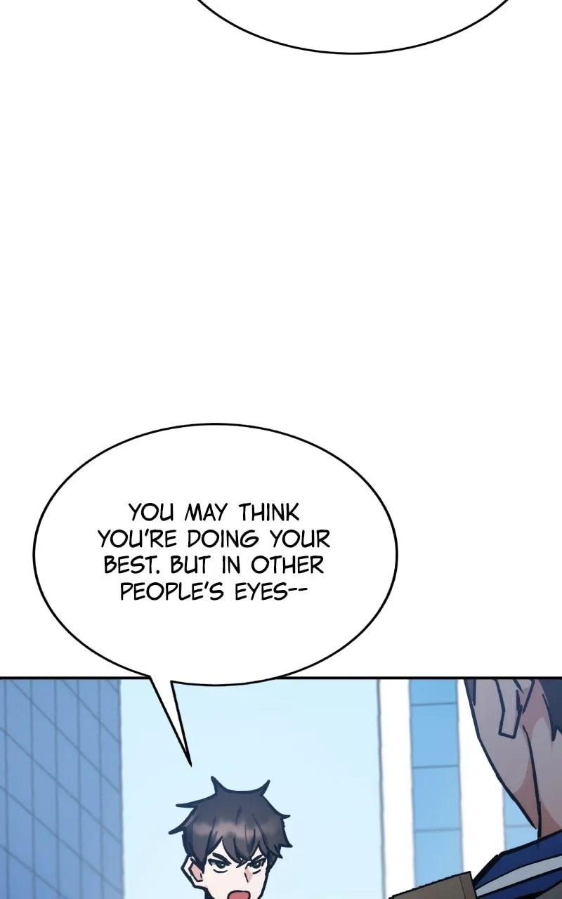 Enrolling in the Transcendent Academy Chapter 36 page 128 - 
