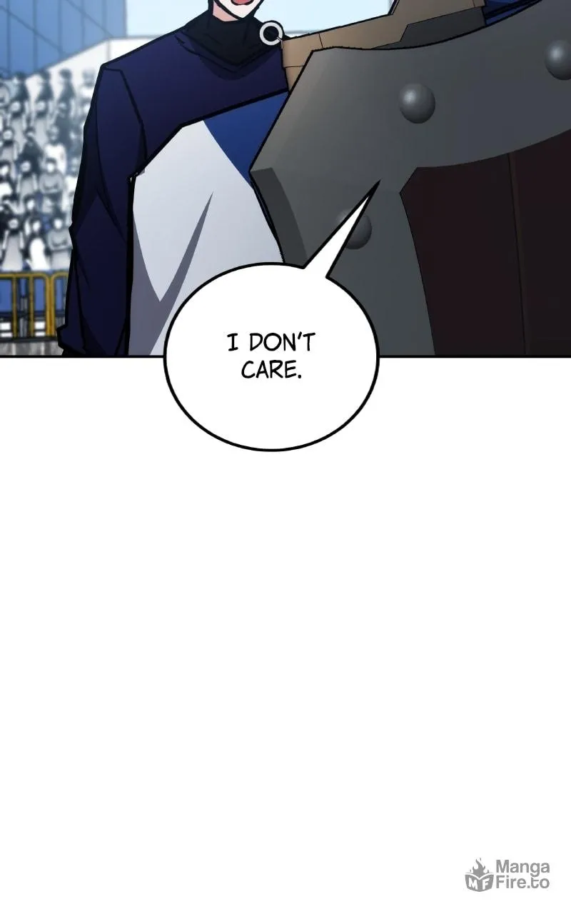 Enrolling in the Transcendent Academy Chapter 36 page 129 - 