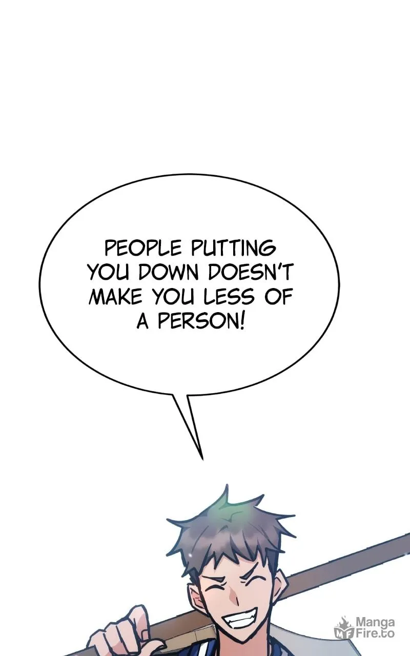 Enrolling in the Transcendent Academy Chapter 36 page 130 - 