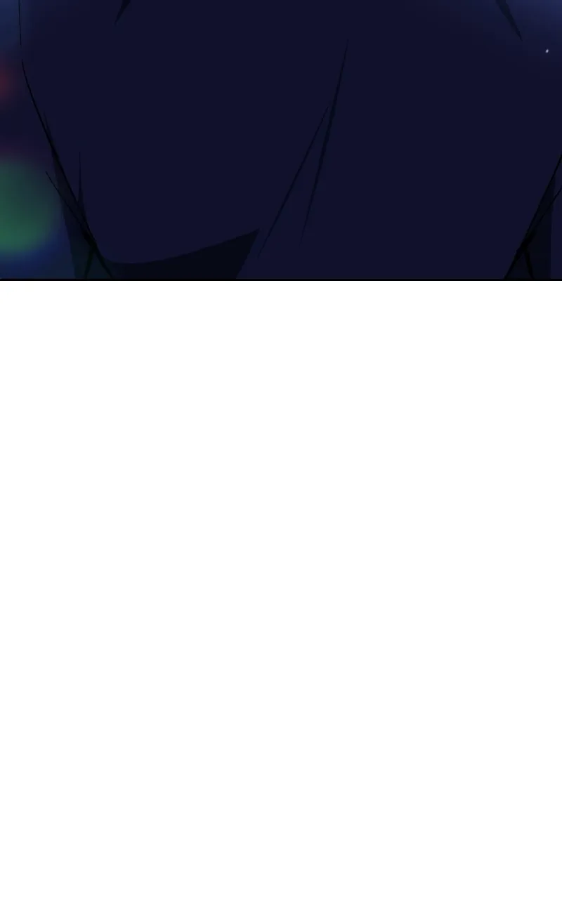 Enrolling in the Transcendent Academy Chapter 36 page 14 - 
