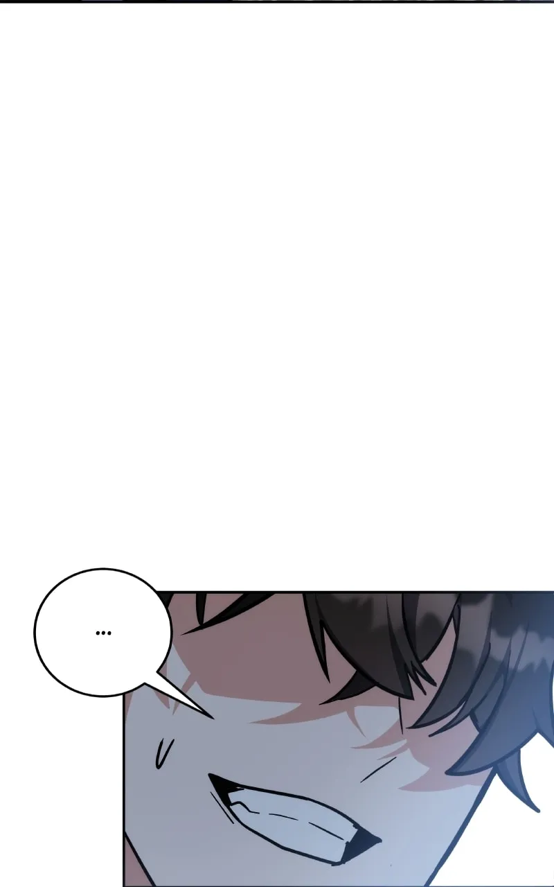 Enrolling in the Transcendent Academy Chapter 36 page 134 - 