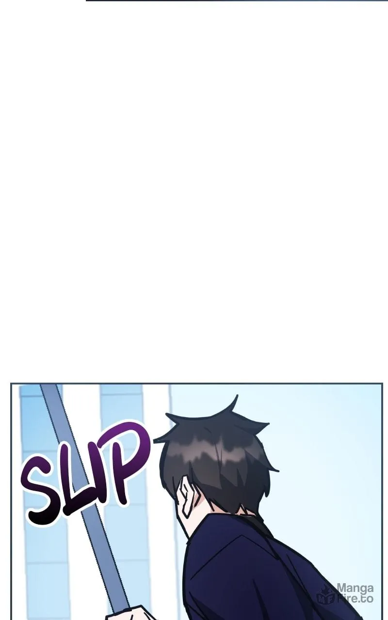 Enrolling in the Transcendent Academy Chapter 36 page 135 - 