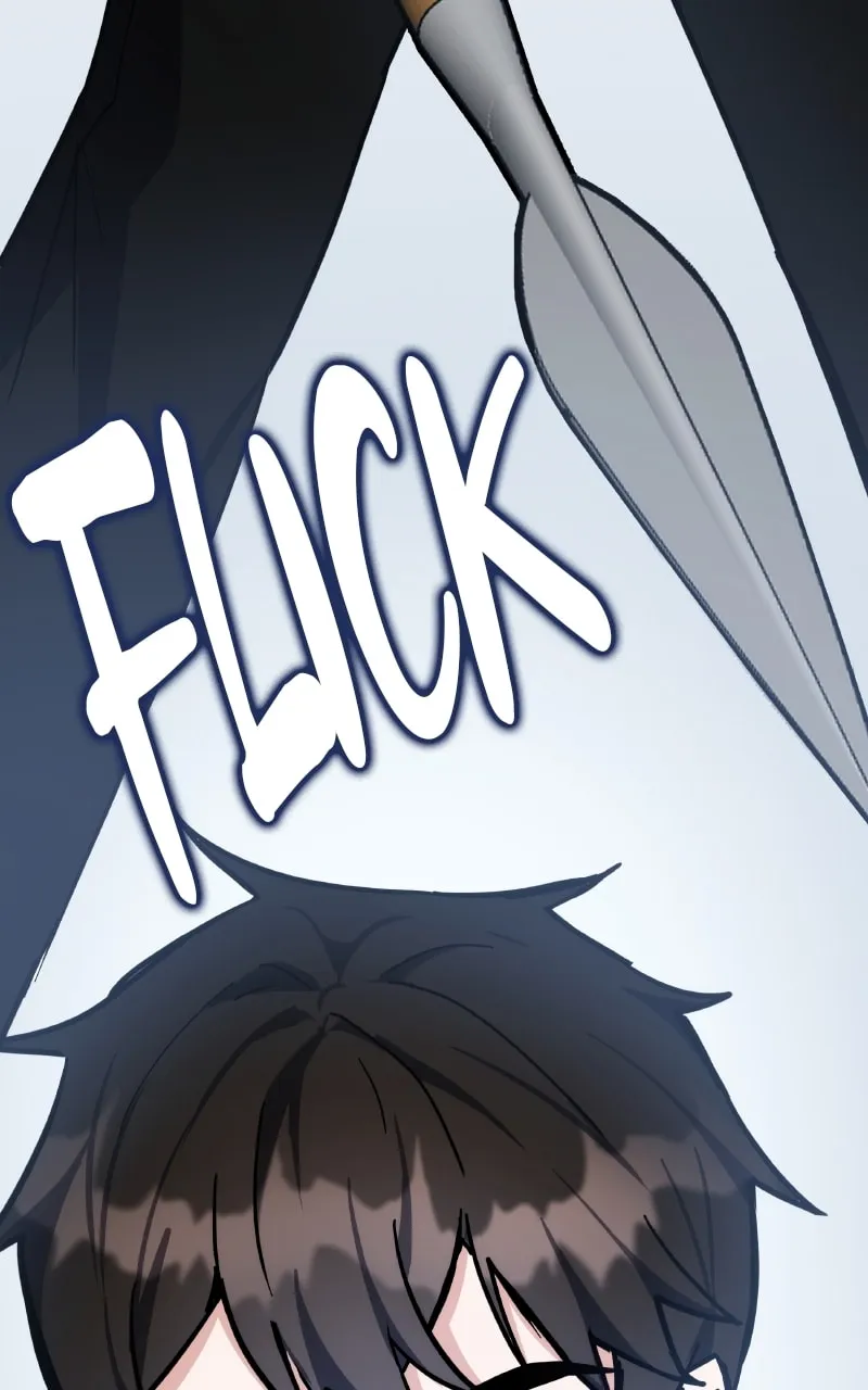 Enrolling in the Transcendent Academy Chapter 36 page 139 - 