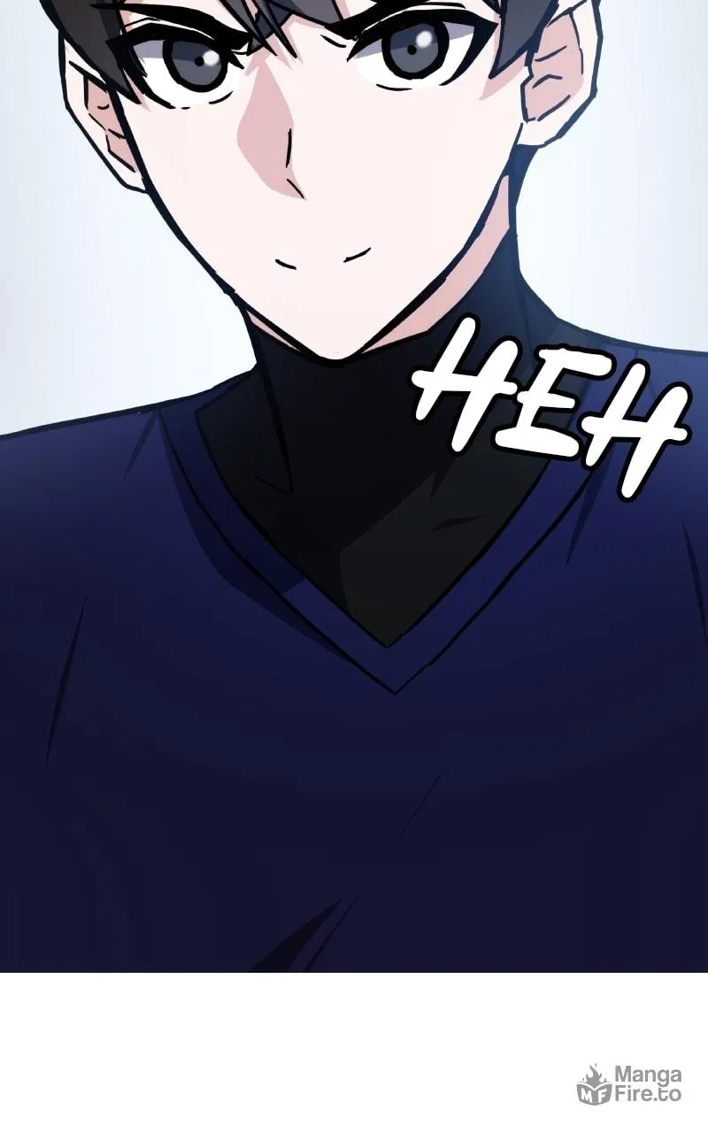 Enrolling in the Transcendent Academy Chapter 36 page 140 - 