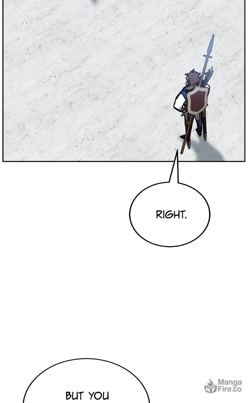 Enrolling in the Transcendent Academy Chapter 36 page 18 - 