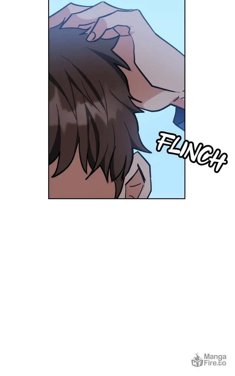 Enrolling in the Transcendent Academy Chapter 36 page 21 - 