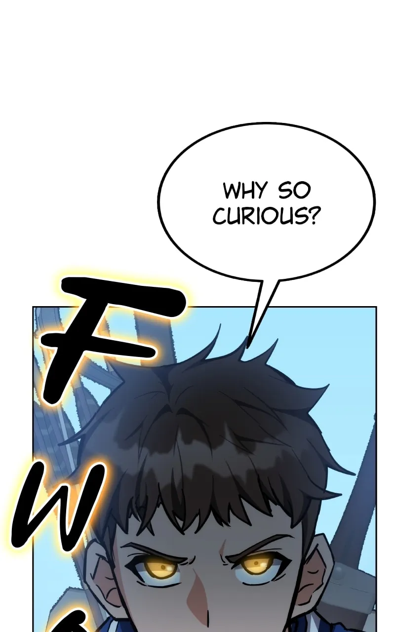 Enrolling in the Transcendent Academy Chapter 36 page 23 - 