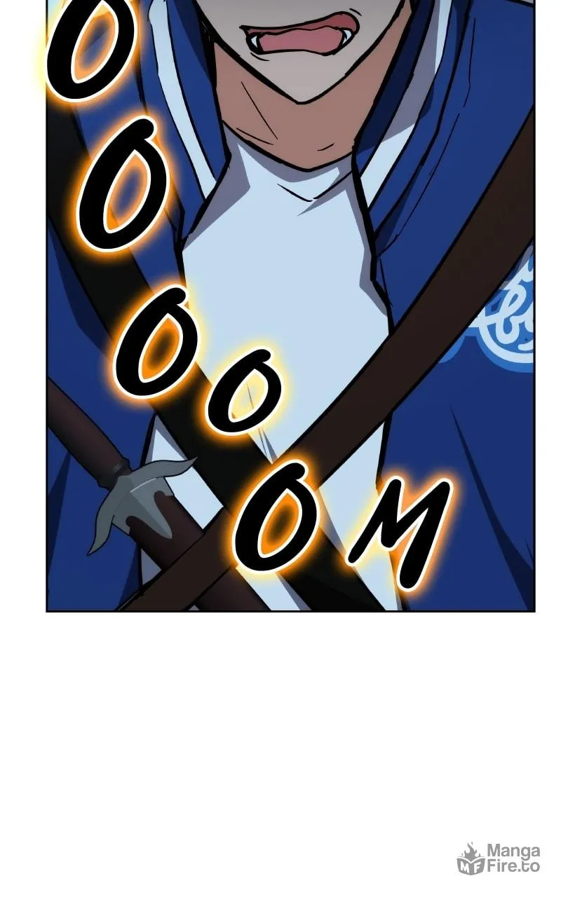 Enrolling in the Transcendent Academy Chapter 36 page 24 - 